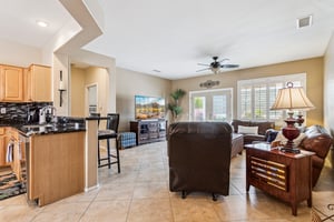 17228 N Estrella Vista Dr - 007.jpg