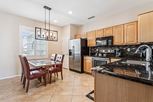 17228 N Estrella Vista Dr - 008.jpg