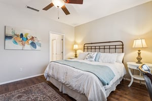 17228 N Estrella Vista Dr - 014.JPG