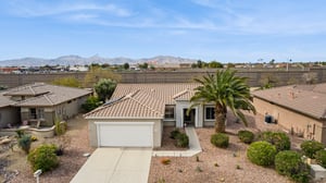 17228 N Estrella Vista Dr - 029.jpg