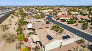 17228 N Estrella Vista Dr - 034.jpg