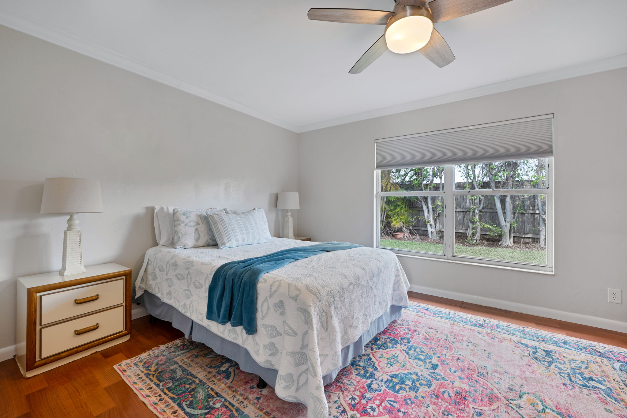 Primary Bedroom Ensuite