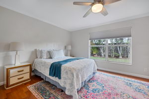 Primary Bedroom Ensuite