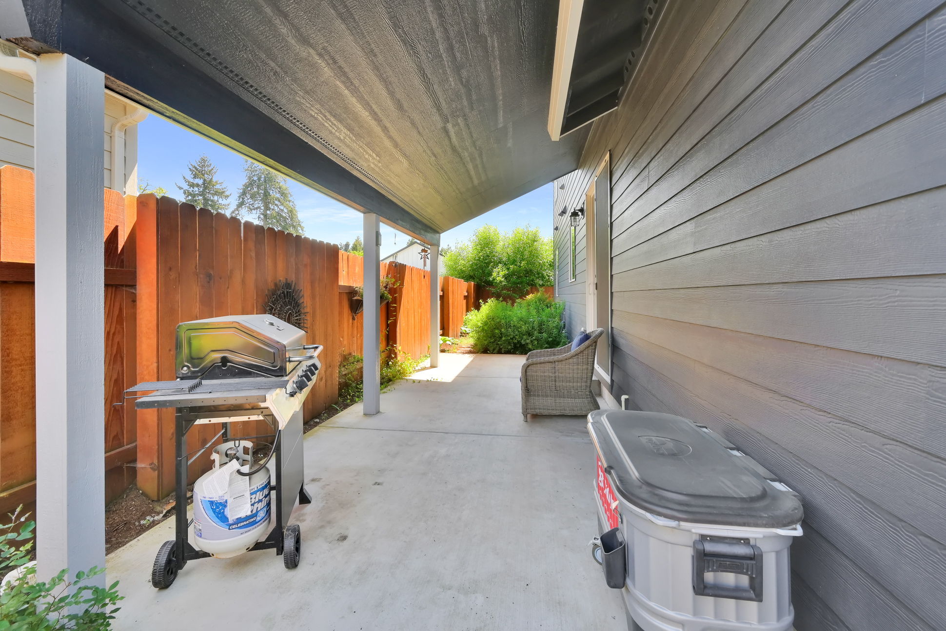  Photo 45