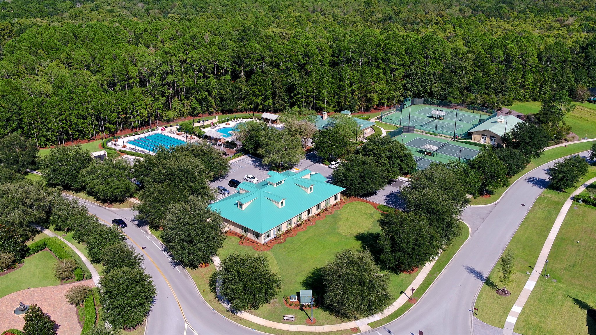 1723 E Cobblestone Ln, St. Augustine ECVT