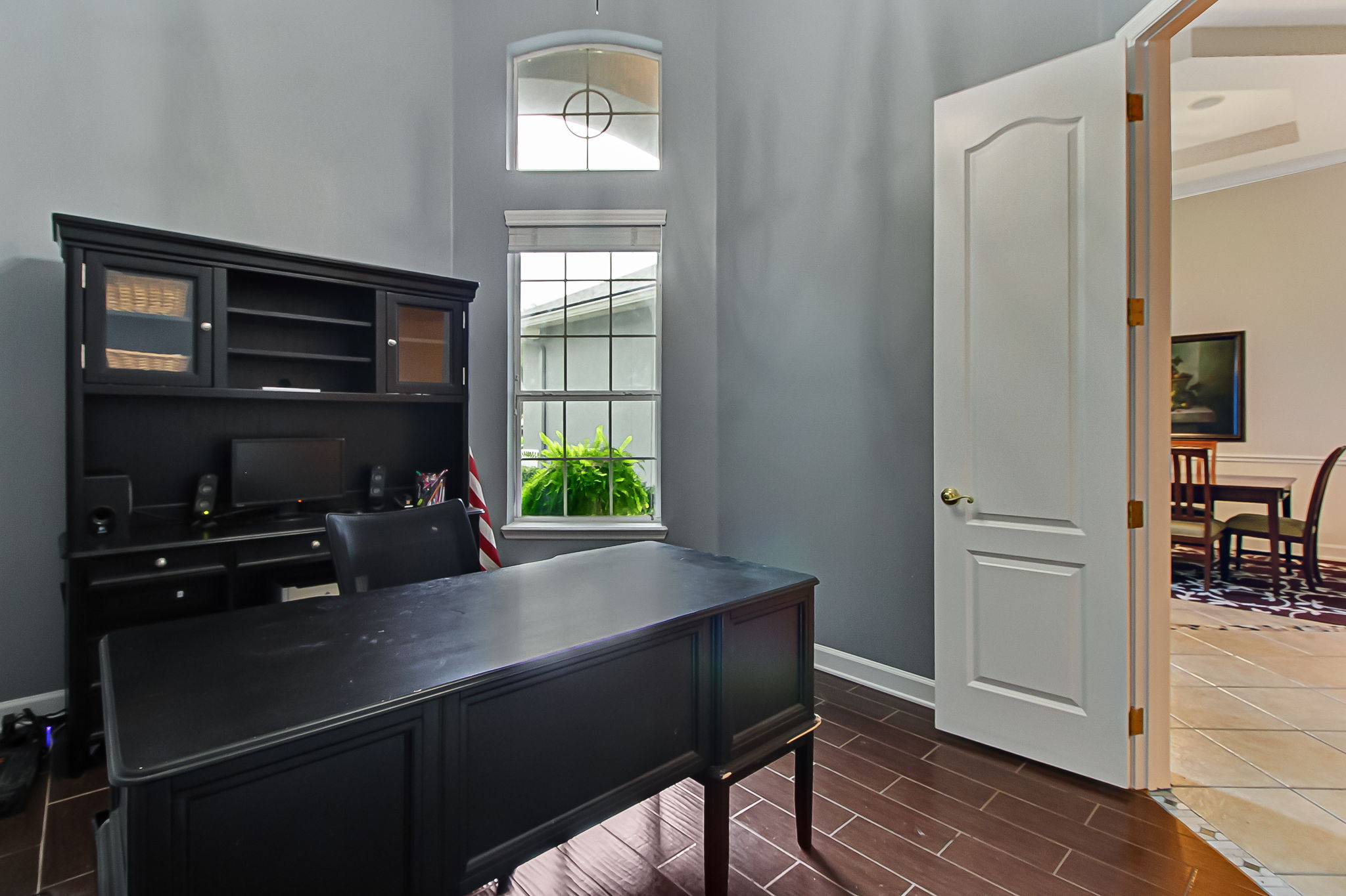 1723 E Cobblestone Ln, St. Augustine, FL 32092 ECVT