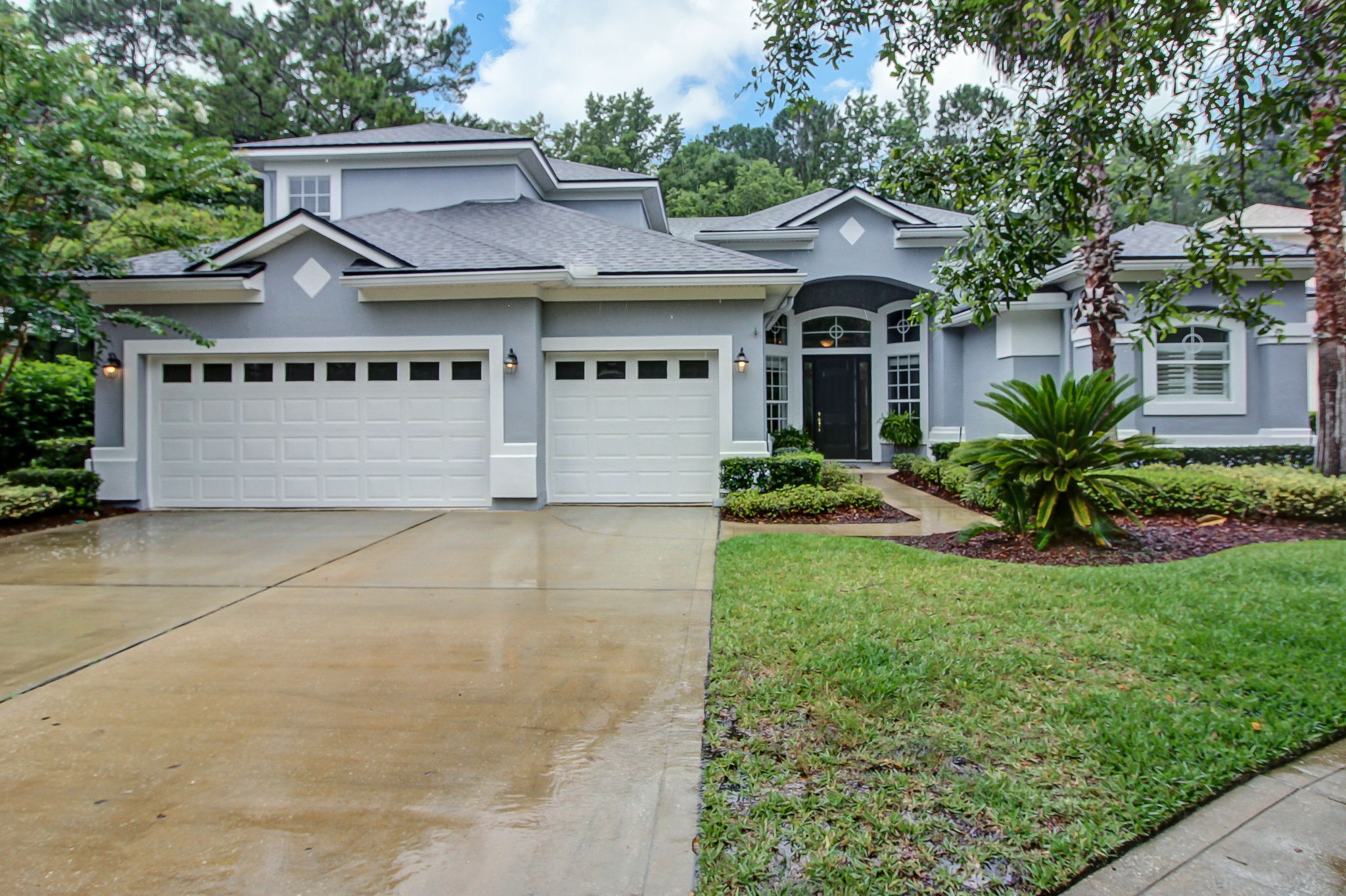  1723 E Cobblestone Ln, St. Augustine, FL 32092, US