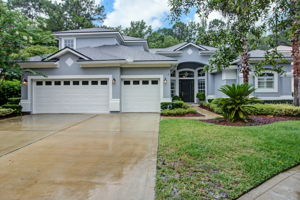 Welcome to 1723 East Cobblestone Lane