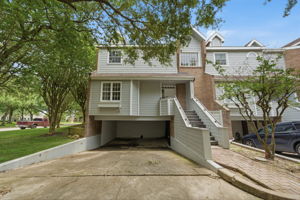  Photo 0