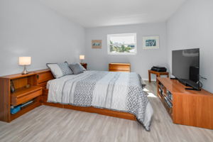 Master Bedroom1a