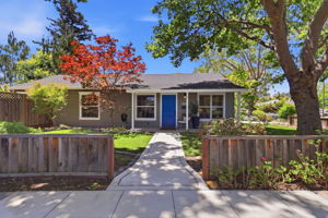 001_F8_1723 Lenolt St