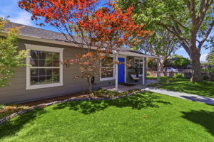 005_F8_1723 Lenolt St
