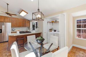 016_F8_1723 Lenolt St