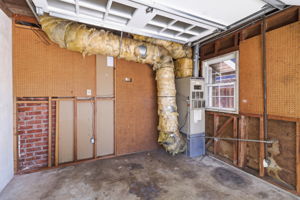 031_F8_1723 Lenolt St