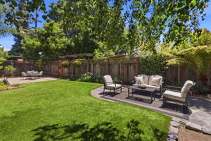 032_F8_1723 Lenolt St