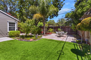 034_F8_1723 Lenolt St