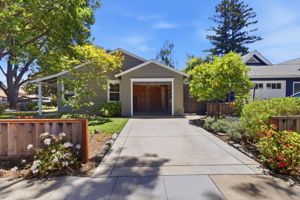 044_F8_1723 Lenolt St