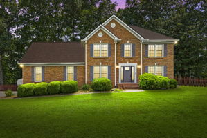  Photo 0