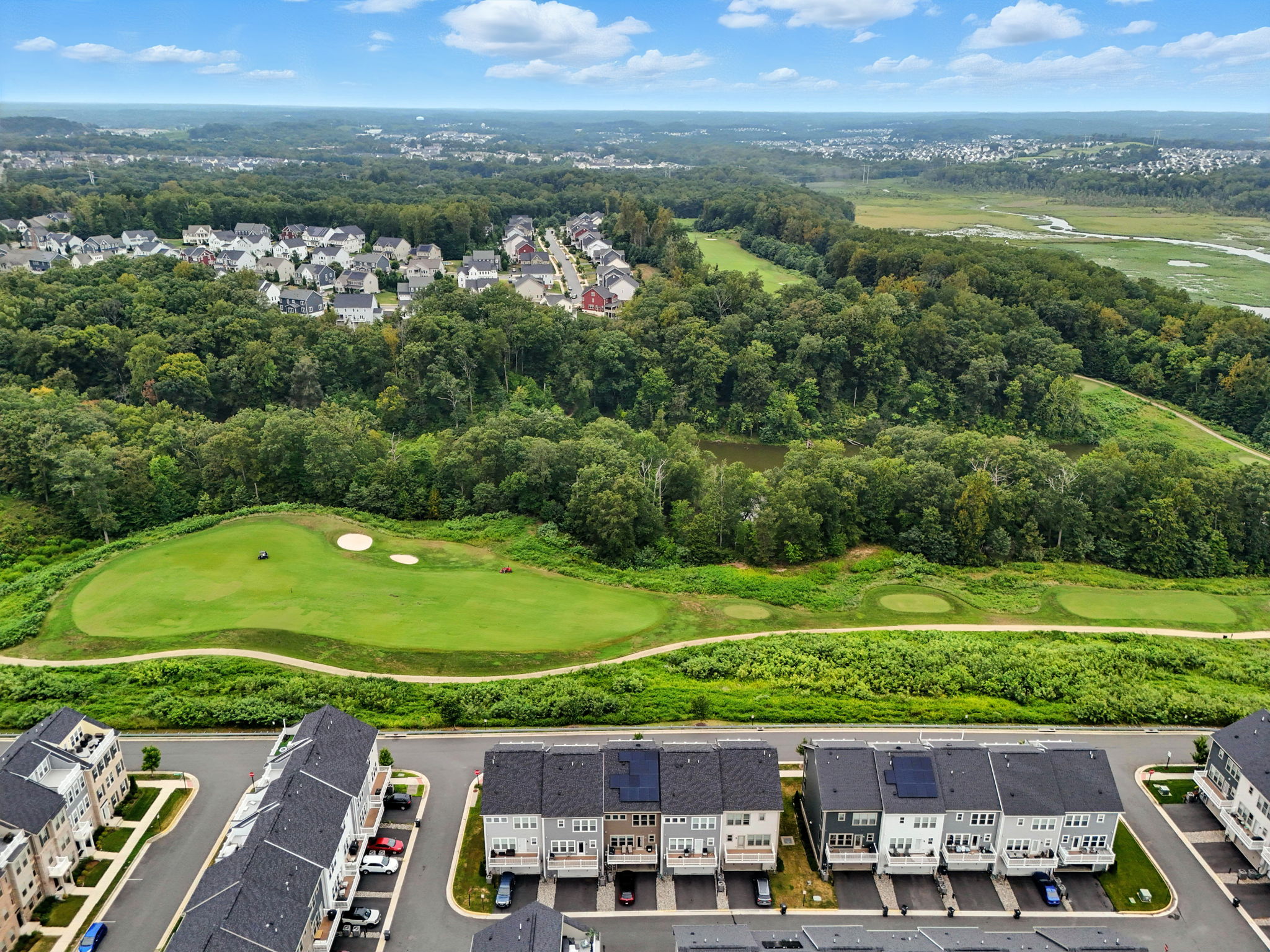 Just beautiful in all seasons