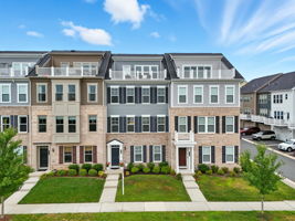 17233 Branched Oak Rd