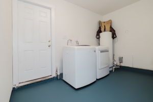  Photo 49