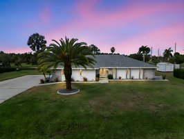 NX Media-1454 day to dusk.jpeg