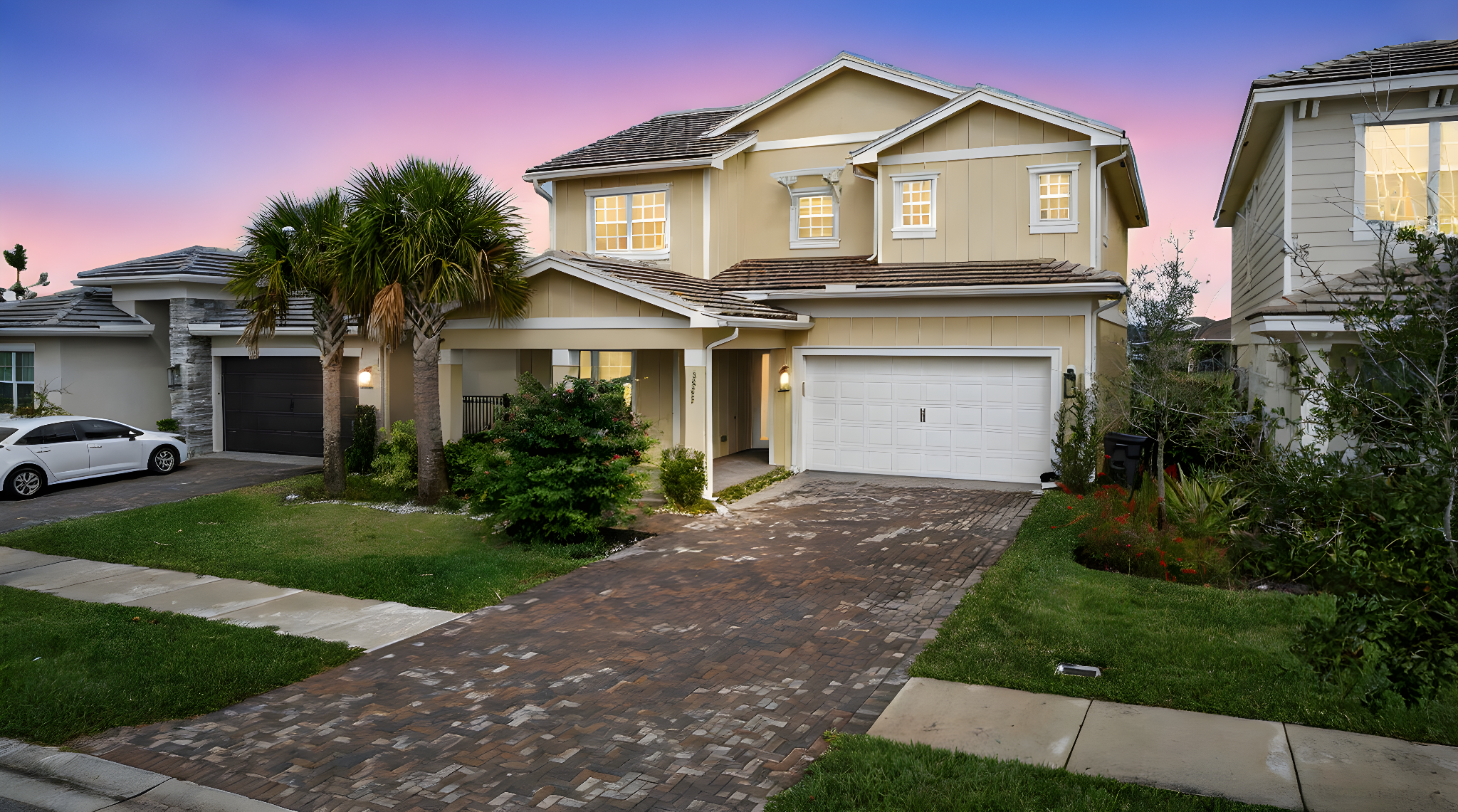 DJI_0638 day to dusk.jpeg