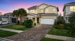 DJI_0638 day to dusk.jpeg