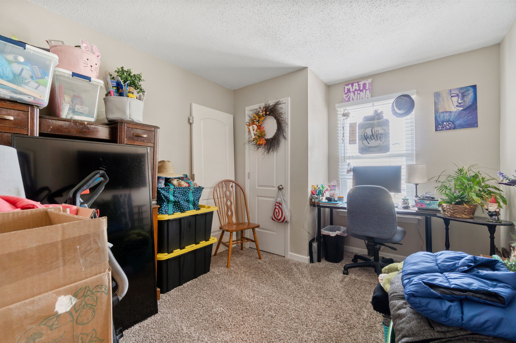 1724 alvena ln virginia beach va 23464 american real estate media
