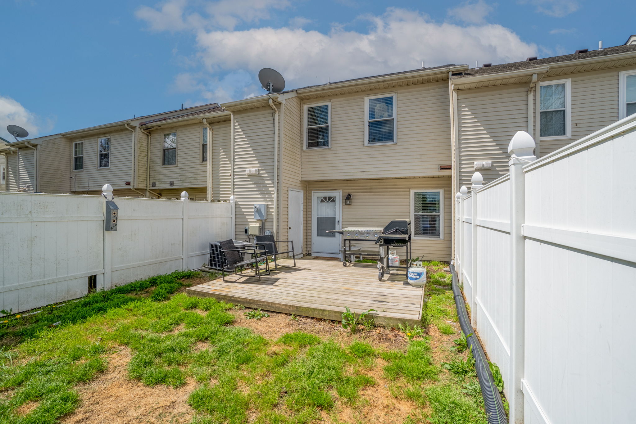 1724 alvena ln virginia beach va 23464 american real estate media