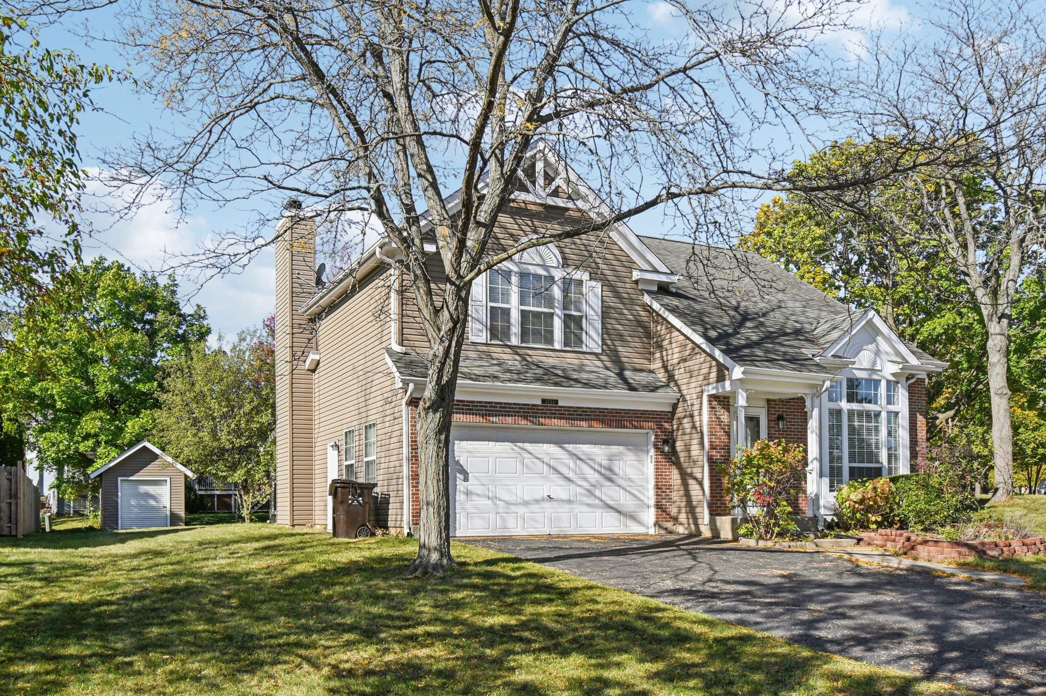 1724 Becker Ct-S2110-002.jpg