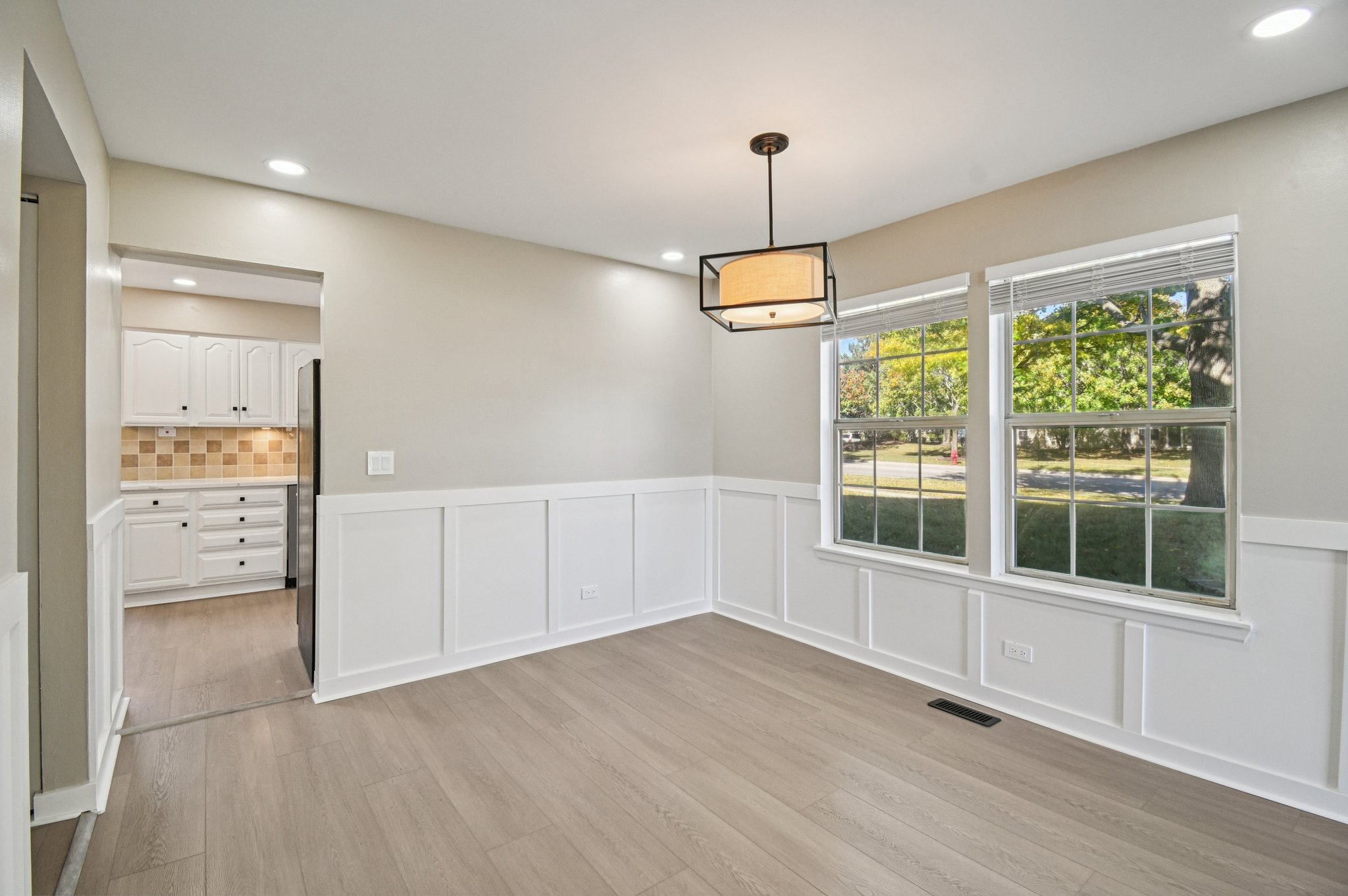 1724 Becker Ct-S2110-008.jpg