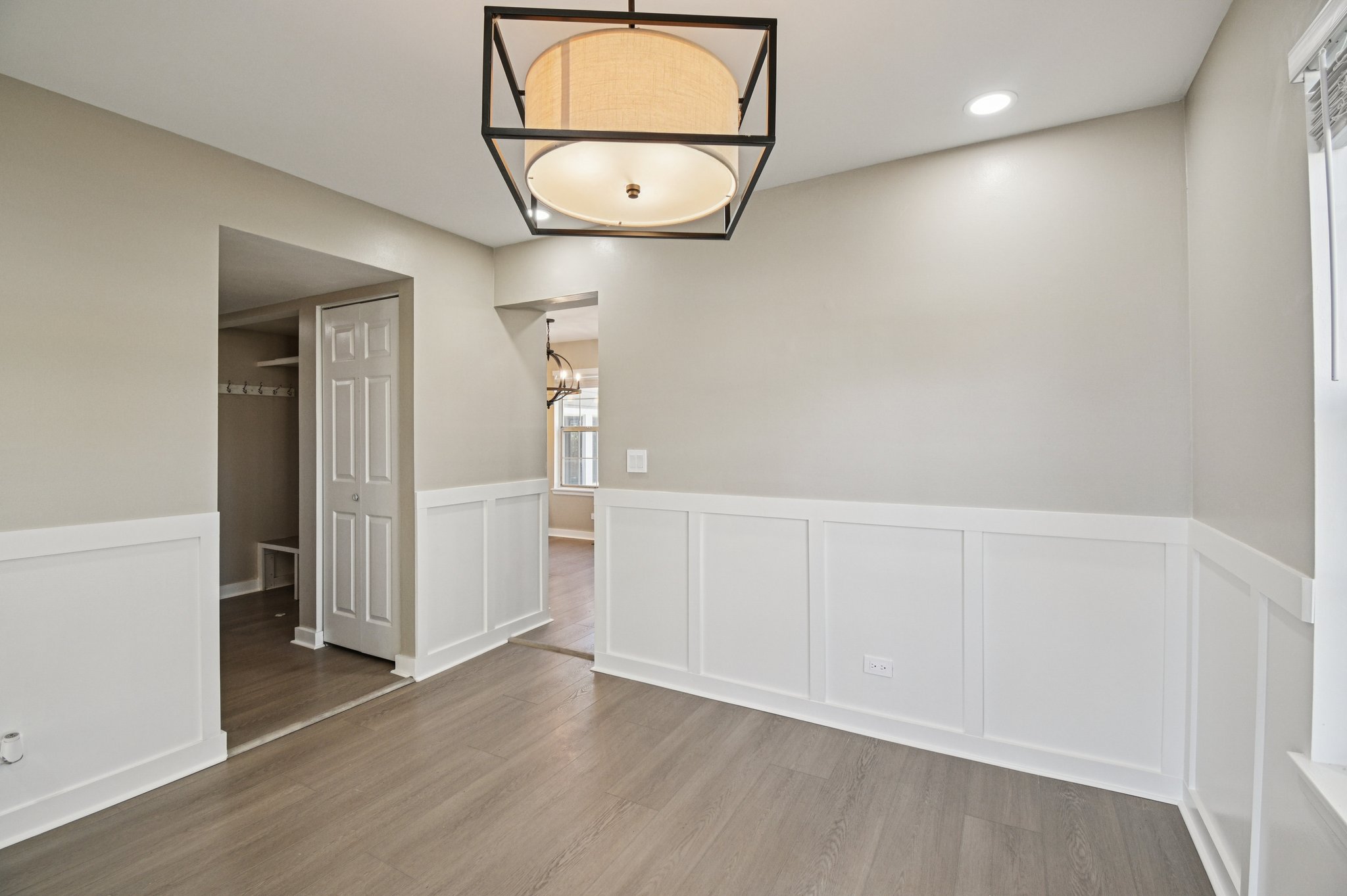 1724 Becker Ct-S2110-011.jpg