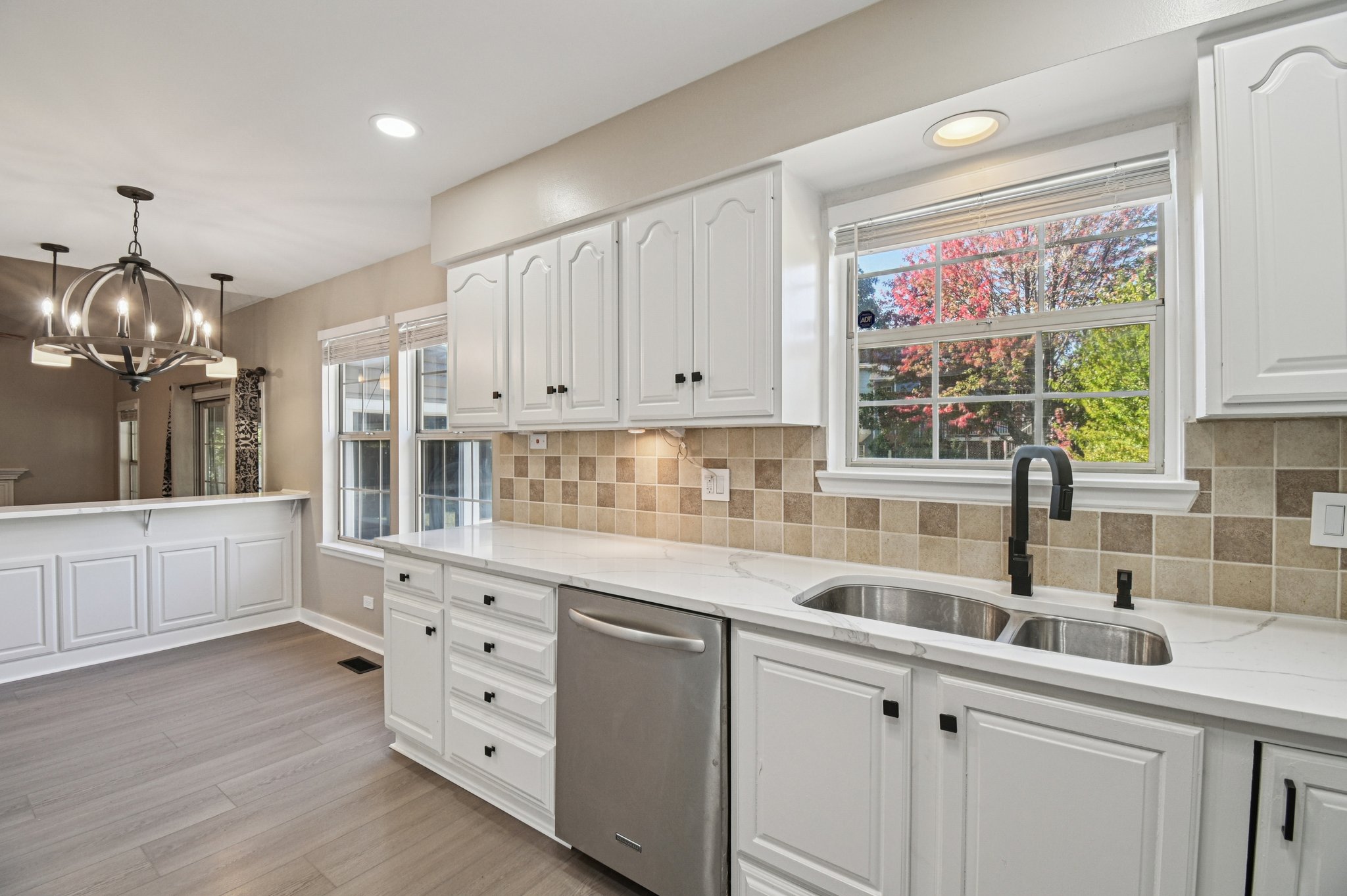 1724 Becker Ct-S2110-016.jpg