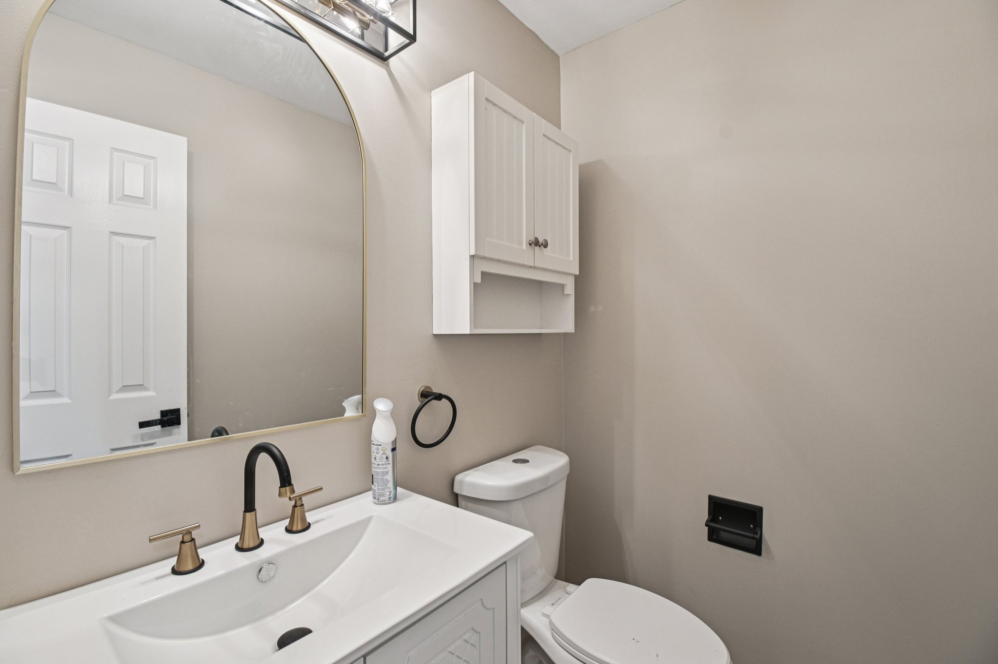 1724 Becker Ct-S2110-021.jpg