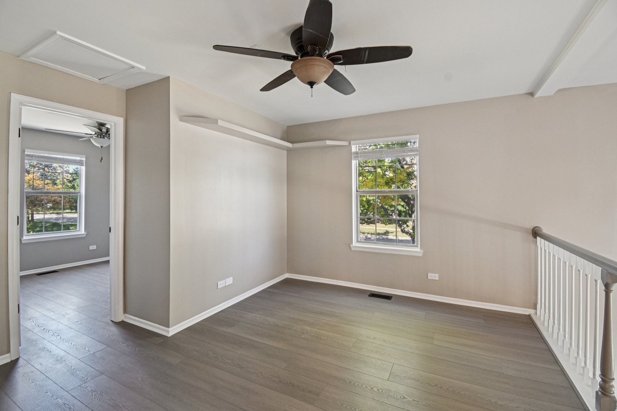 1724 Becker Ct-S2110-032.jpg