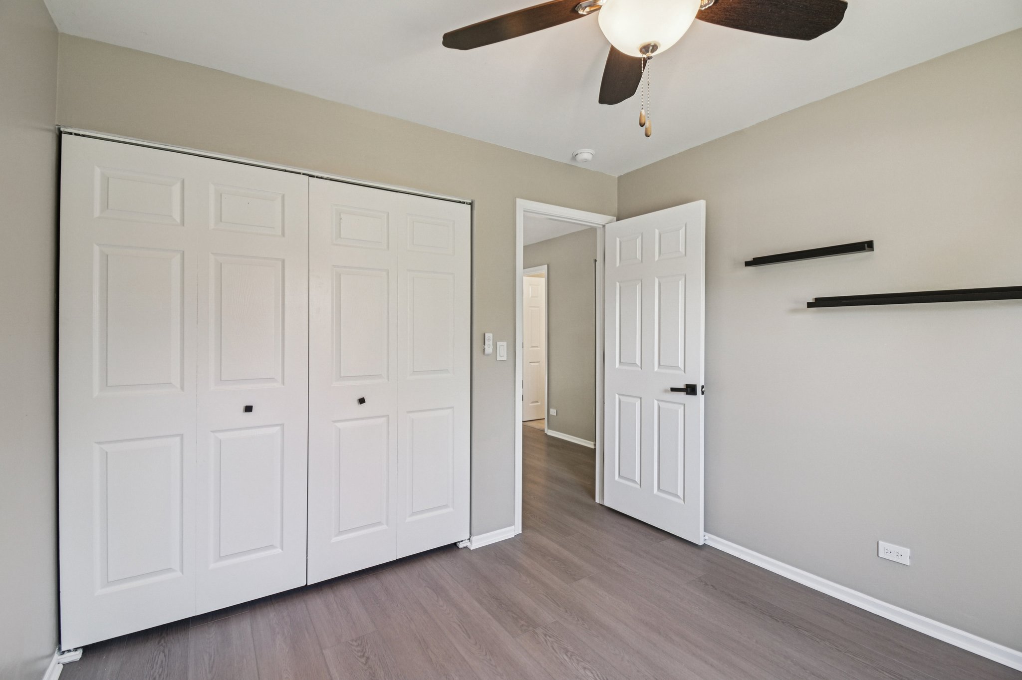 1724 Becker Ct-S2110-037.jpg