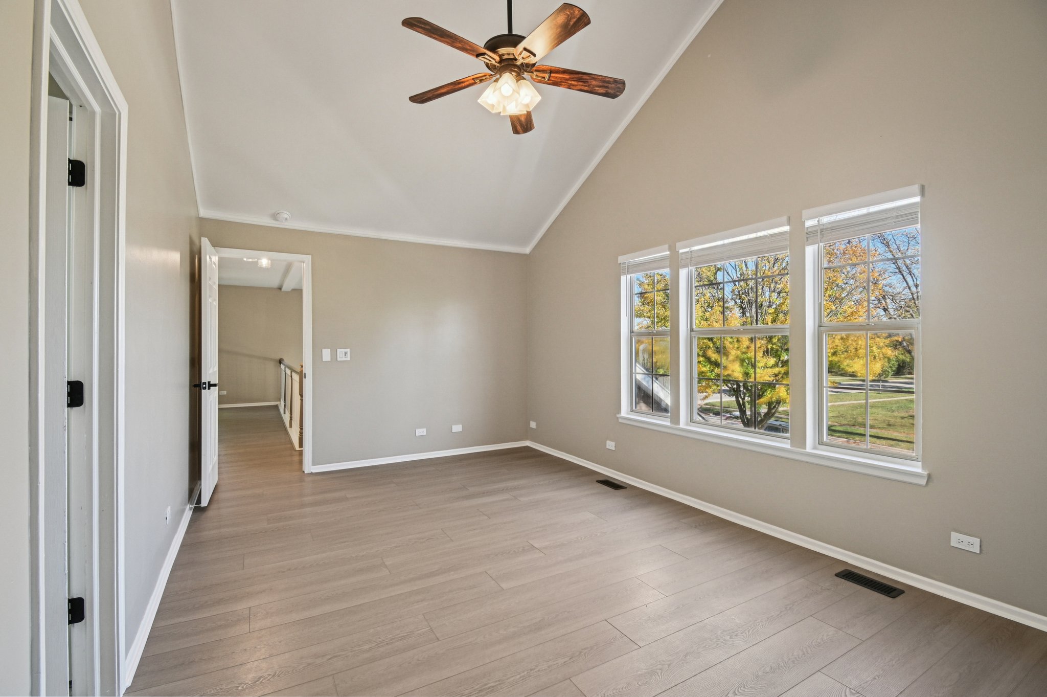 1724 Becker Ct-S2110-048.jpg
