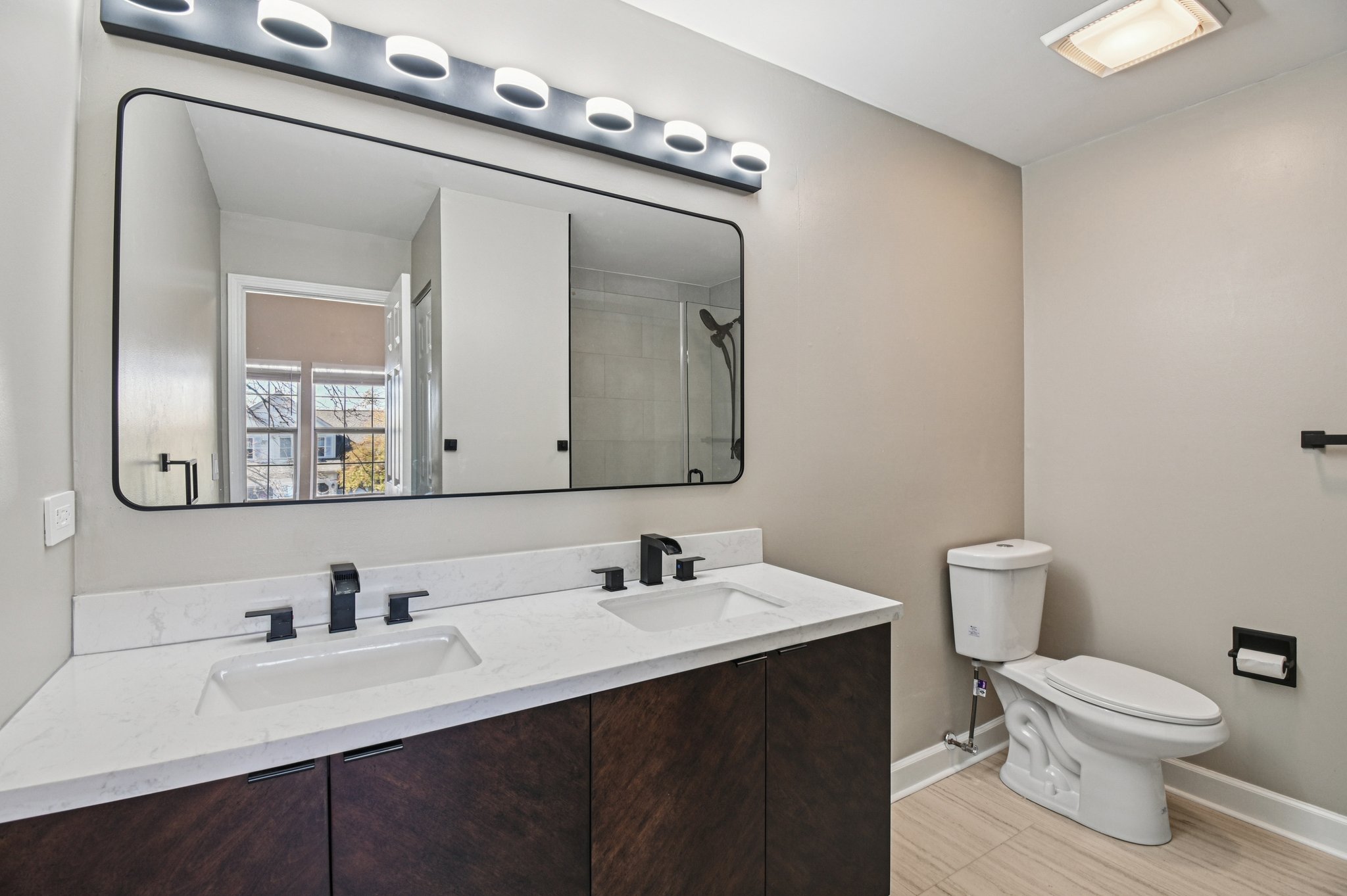 1724 Becker Ct-S2110-050.jpg