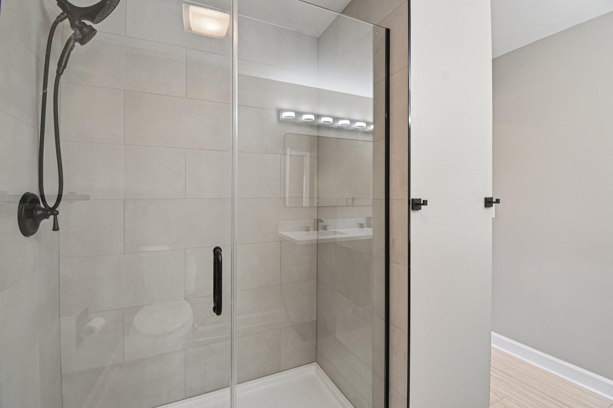 1724 Becker Ct-S2110-051.jpg