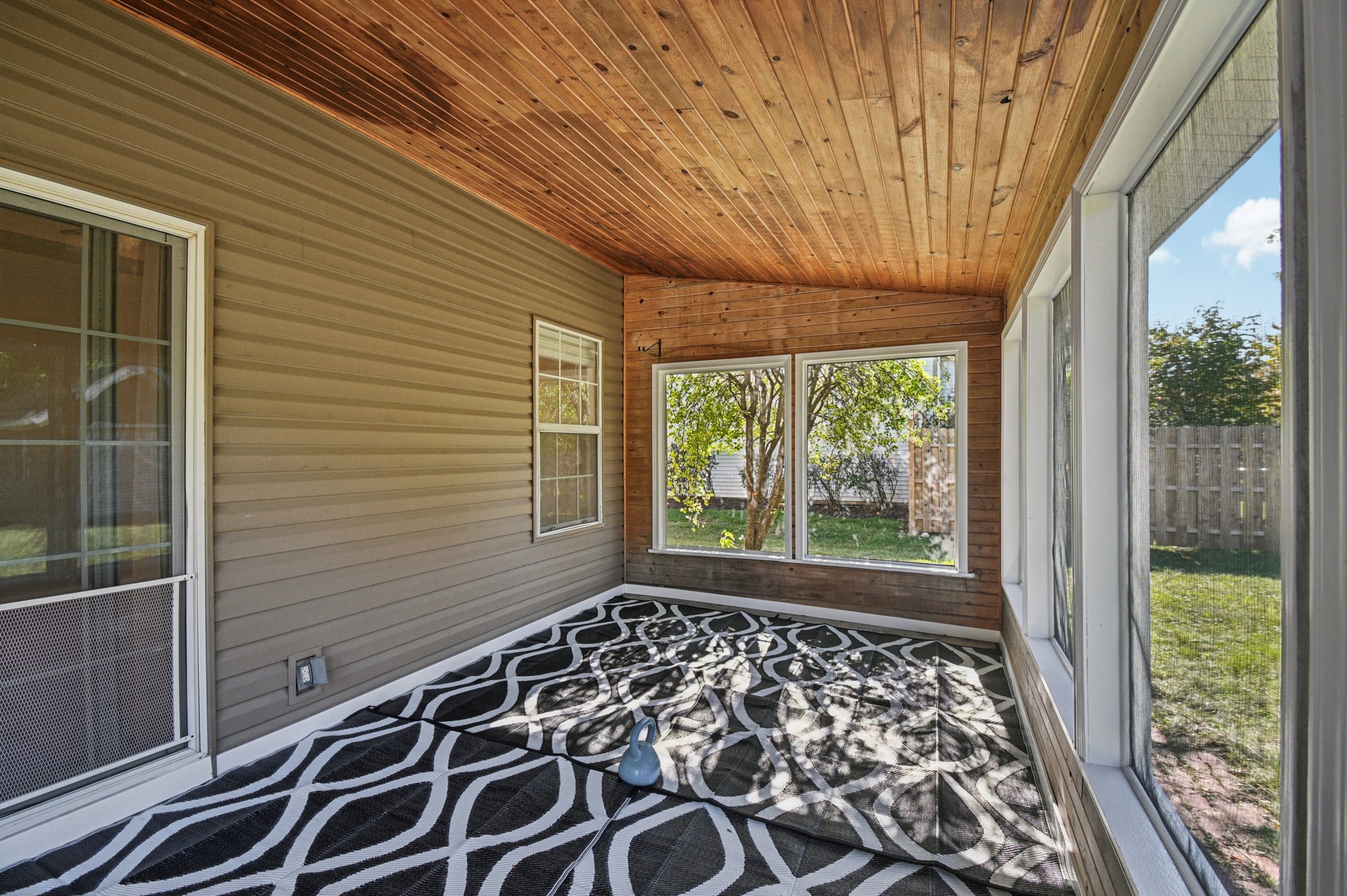 1724 Becker Ct-S2110-056.jpg