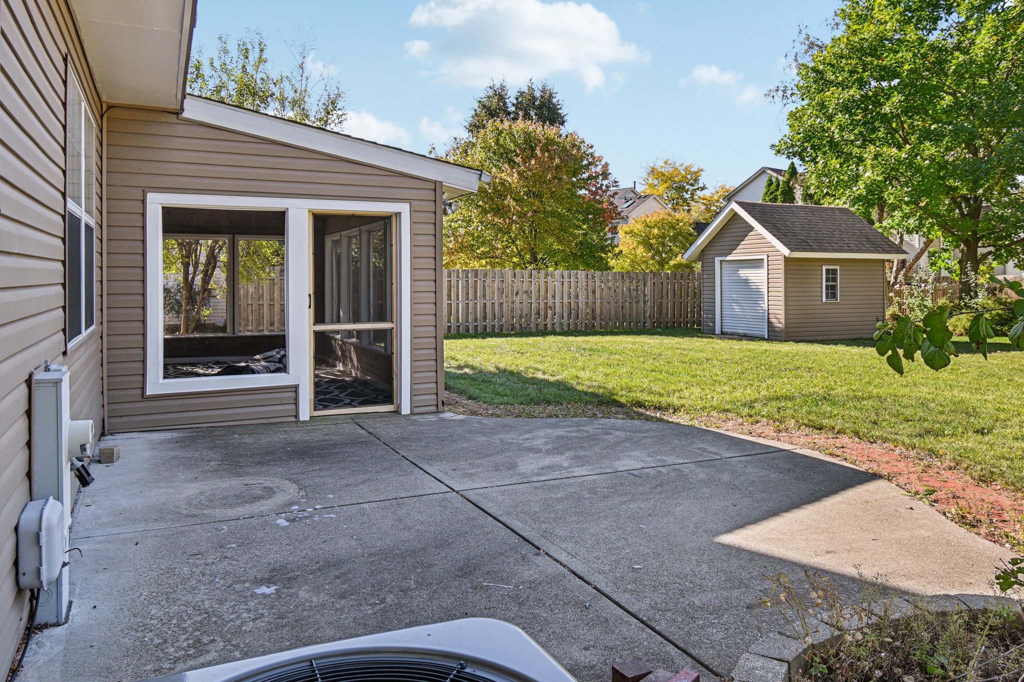 1724 Becker Ct-S2110-060.jpg