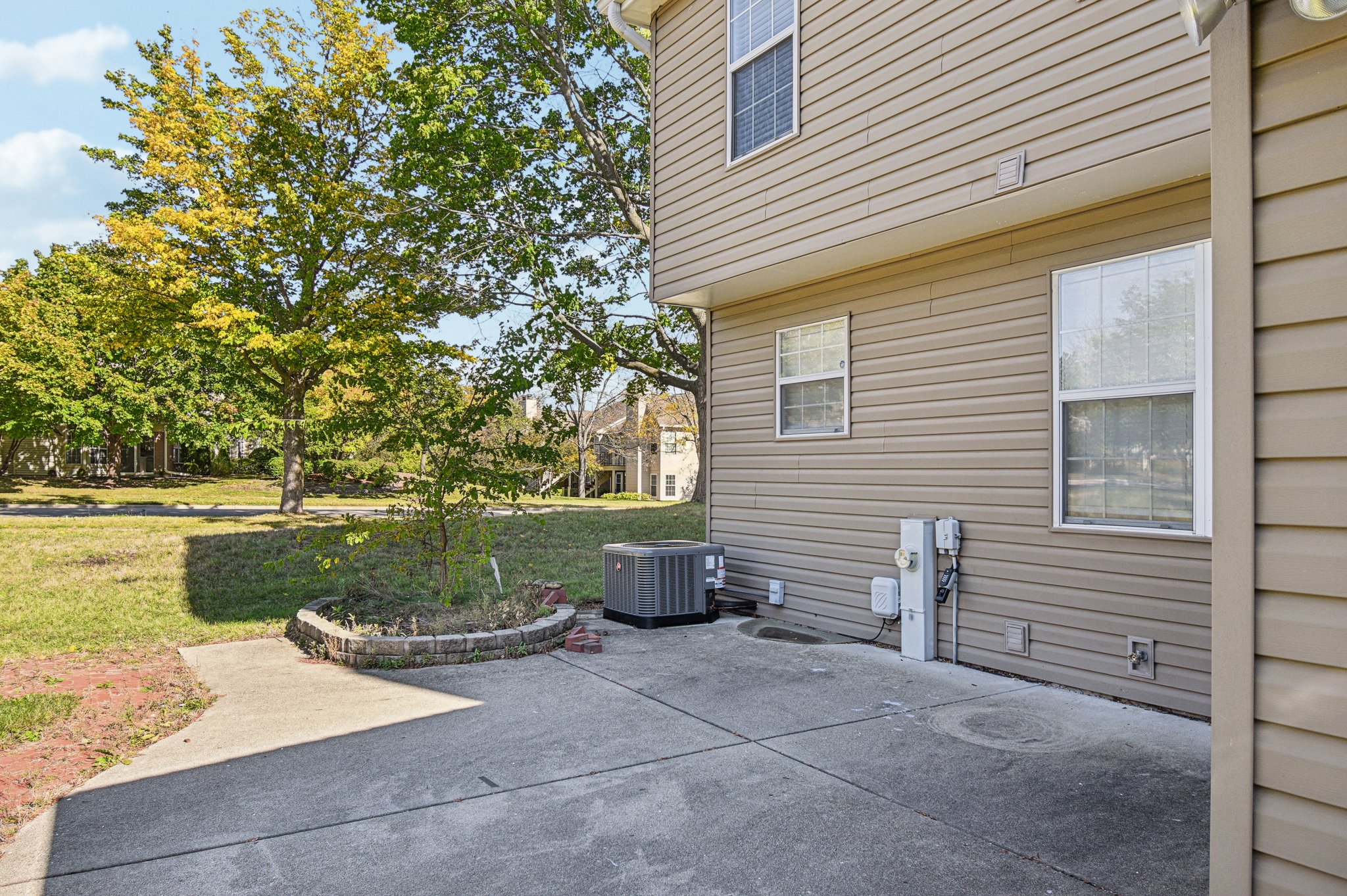 1724 Becker Ct-S2110-061.jpg