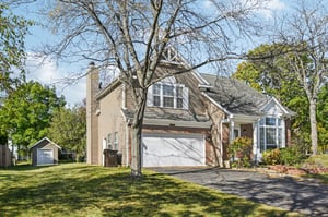 1724 Becker Ct-S2110-002.jpg