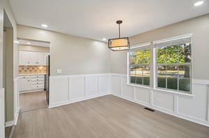 1724 Becker Ct-S2110-008.jpg