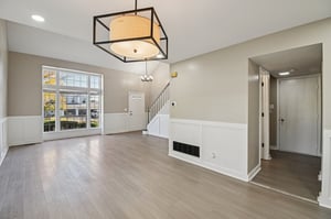 1724 Becker Ct-S2110-010.jpg
