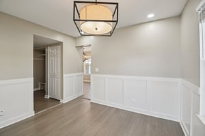 1724 Becker Ct-S2110-011.jpg