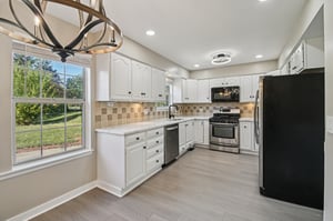 1724 Becker Ct-S2110-012.jpg