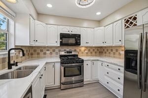 1724 Becker Ct-S2110-014.jpg