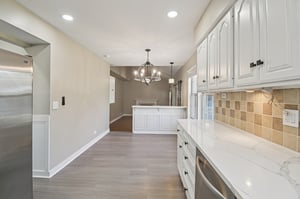 1724 Becker Ct-S2110-015.jpg